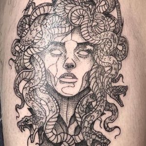 Meet your Posher, Josue